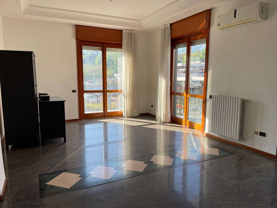 Lejlighed i Ottaviano, Naples - foto 4