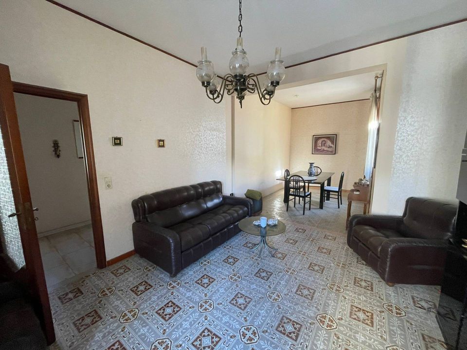 Lejlighed i Ottaviano, Naples - foto 4