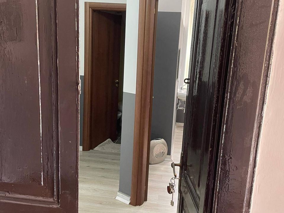 Erhvervsejendom i Ottaviano, Naples - foto 5