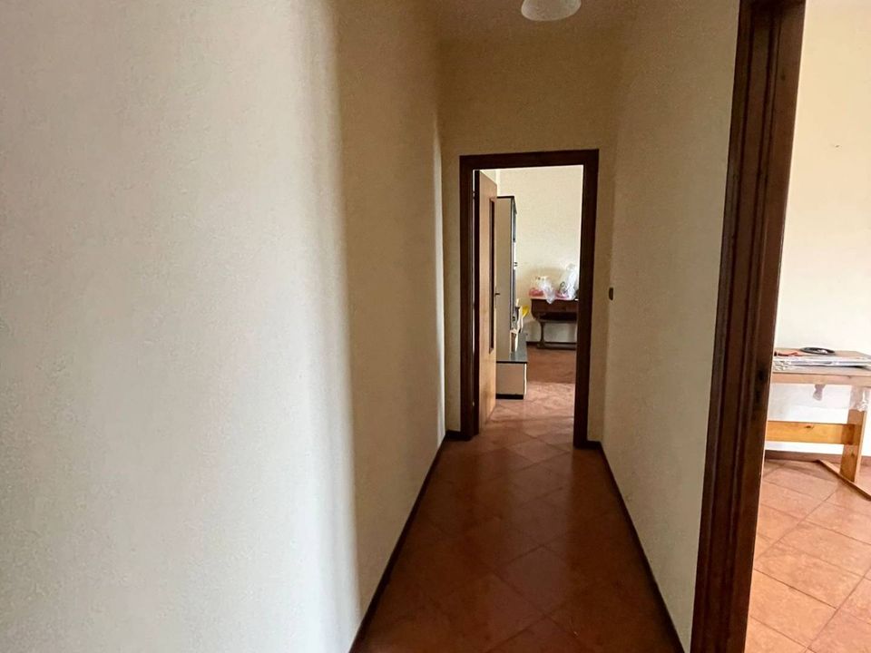 Erhvervsejendom i Ottaviano, Naples - foto 5
