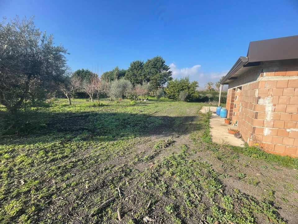 Villa a Somma Vesuviana, Naples - foto 4