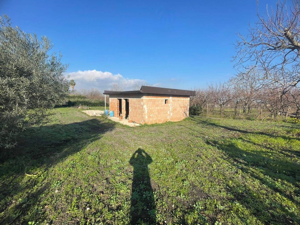 Villa a Somma Vesuviana, Naples - foto 5