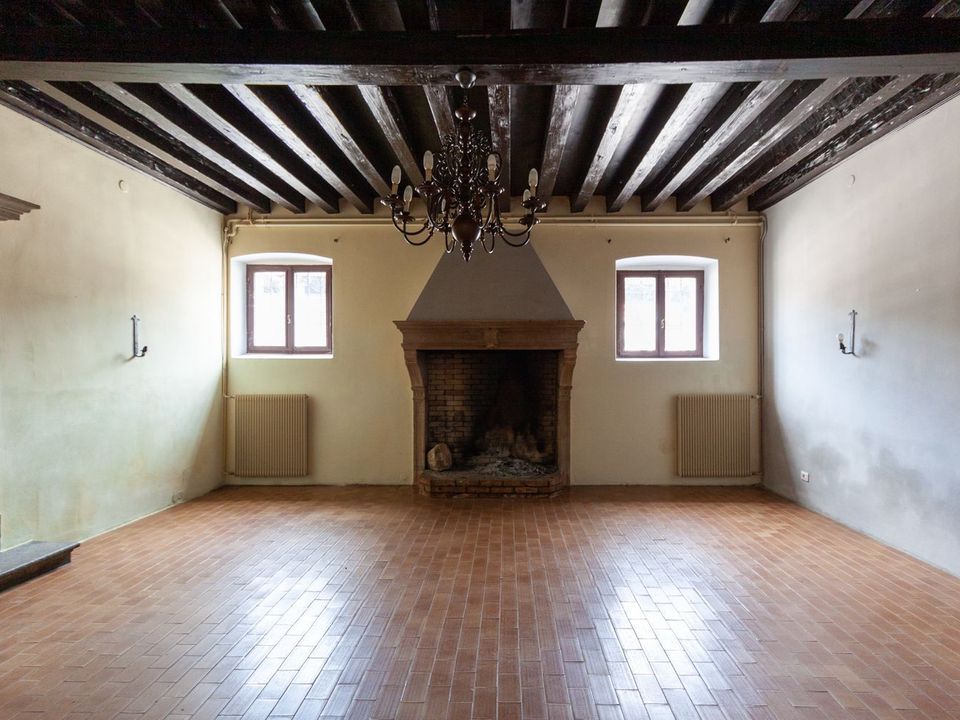 Erhvervsejendom i Porcia, Pordenone - foto 3