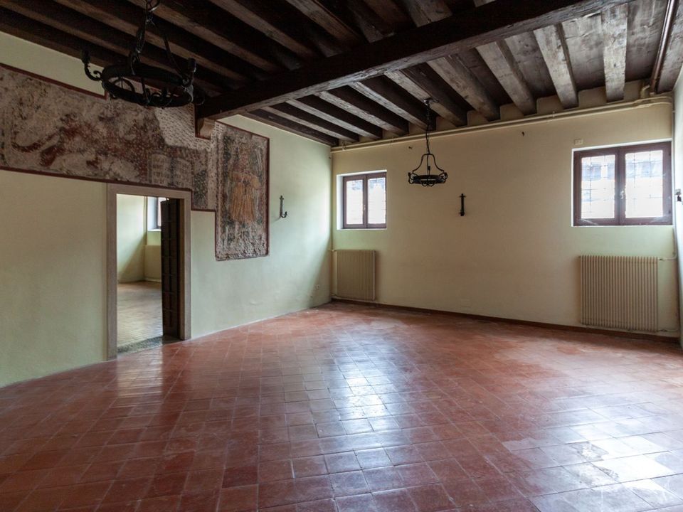 Erhvervsejendom i Porcia, Pordenone - foto 4