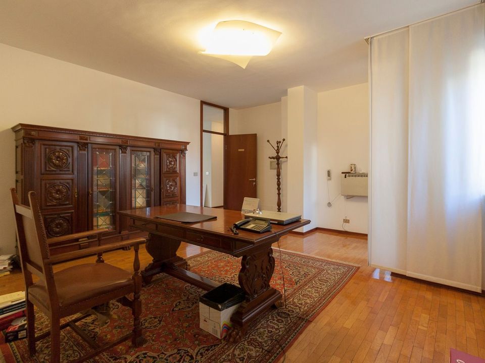 Erhvervsejendom i Pordenone, Pordenone - foto 3
