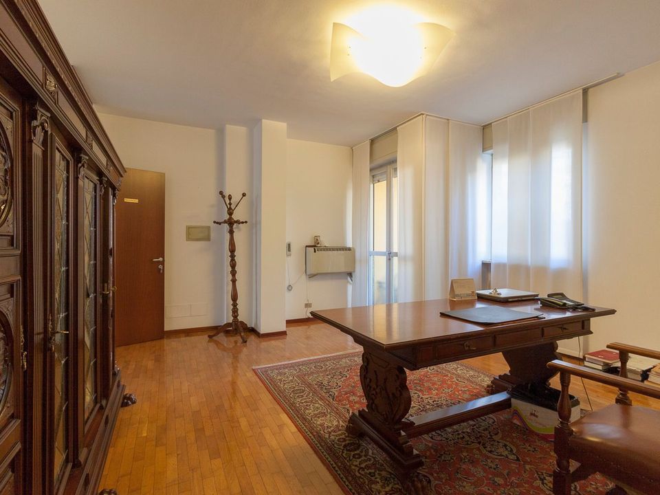 Erhvervsejendom i Pordenone, Pordenone - foto 4
