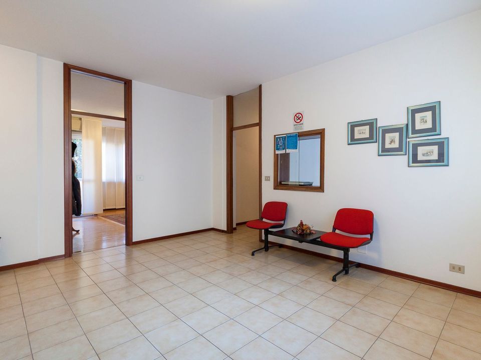 Erhvervsejendom i Pordenone, Pordenone - foto 5