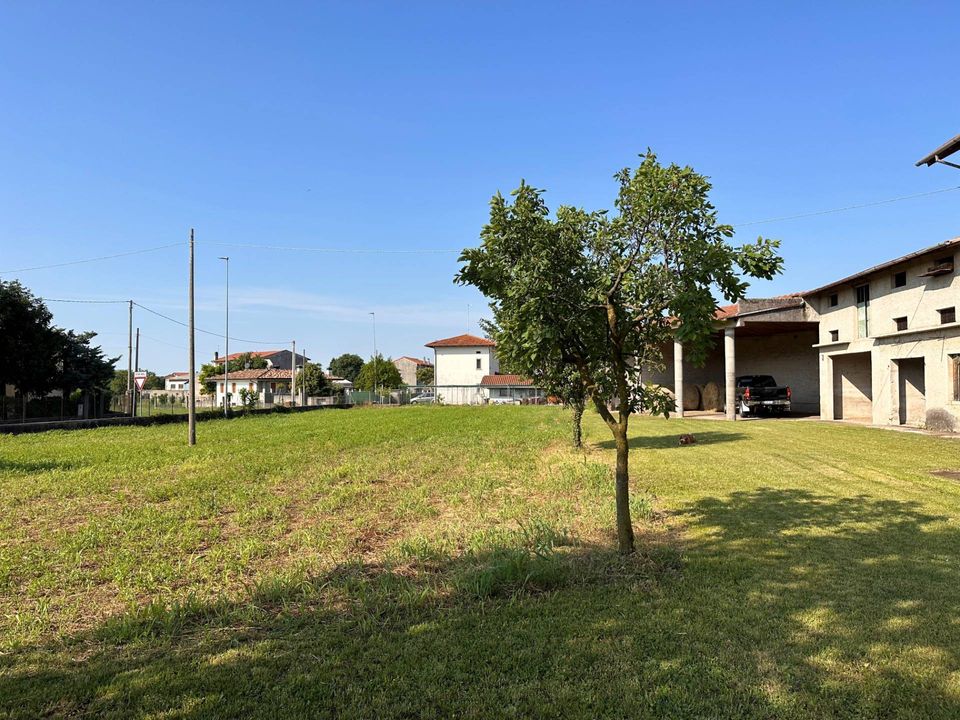 Landejendom i San Quirino, Pordenone - foto 5