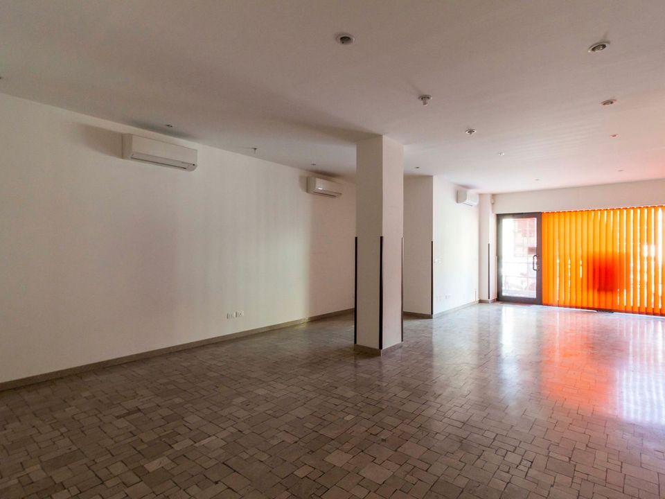 Erhvervsejendom i Pordenone, Pordenone - foto 3