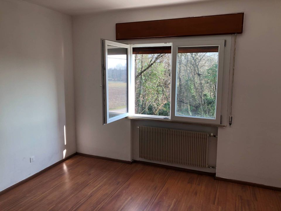 Erhvervsejendom i San Quirino, Pordenone - foto 4