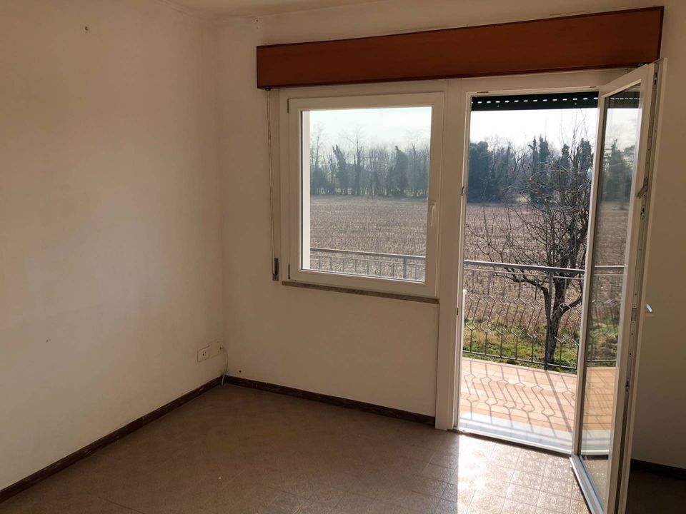 Erhvervsejendom i San Quirino, Pordenone - foto 5