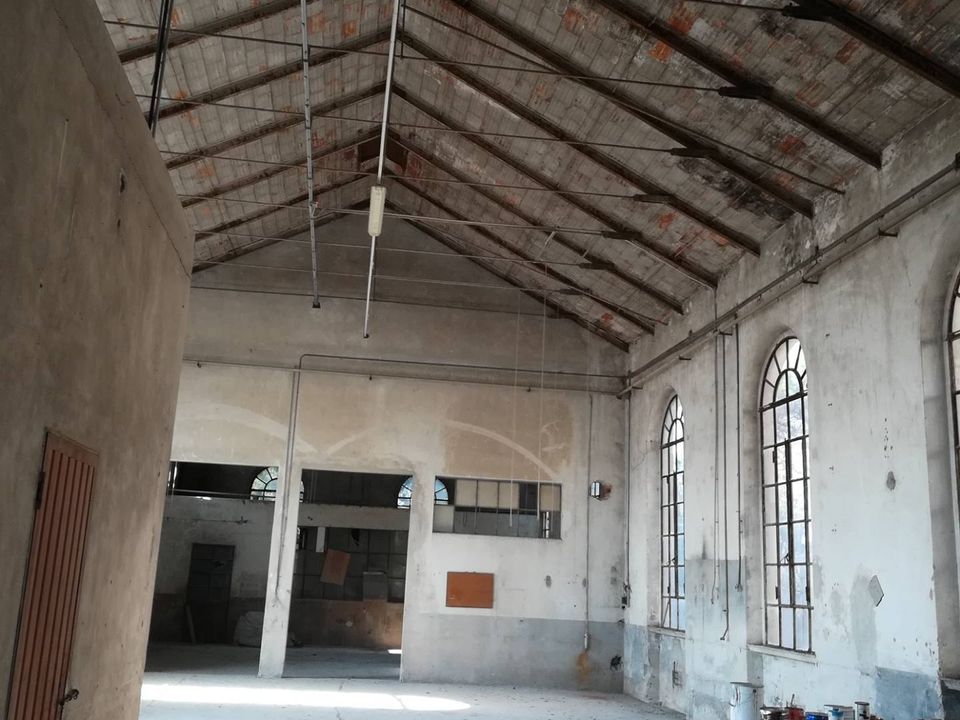 Erhvervsejendom i Gaiarine, Treviso - foto 1