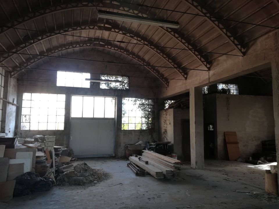 Erhvervsejendom i Gaiarine, Treviso - foto 3