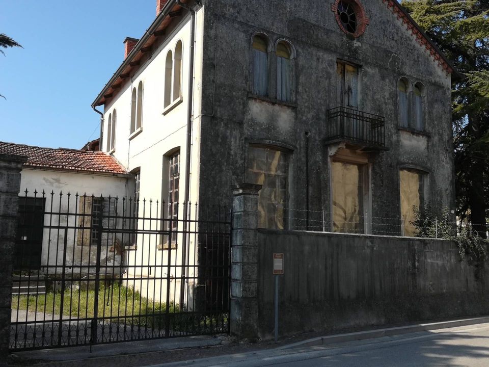 Erhvervsejendom i Gaiarine, Treviso - foto 5