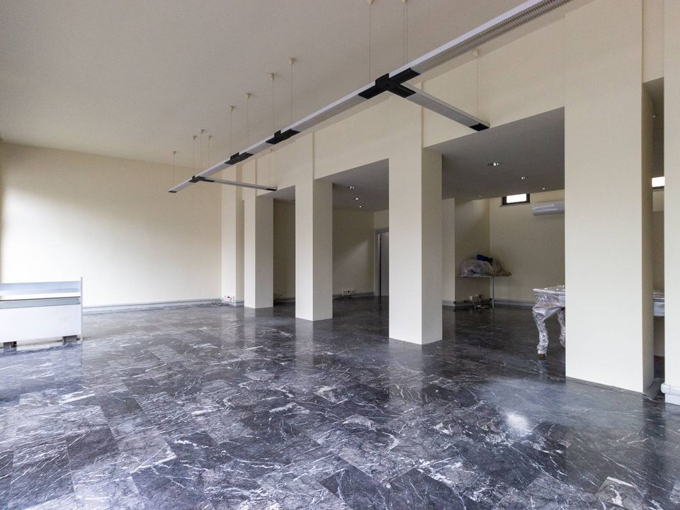 Erhvervsejendom i Pordenone, Pordenone - foto 1