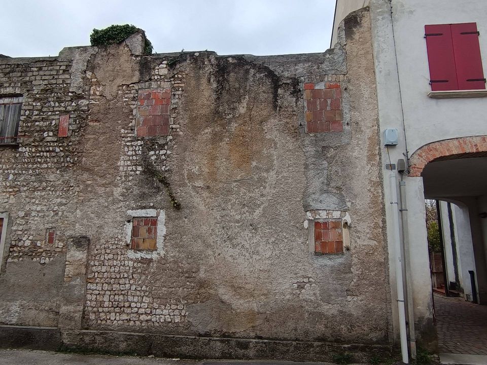 Landejendom i Pordenone, Pordenone - foto 1