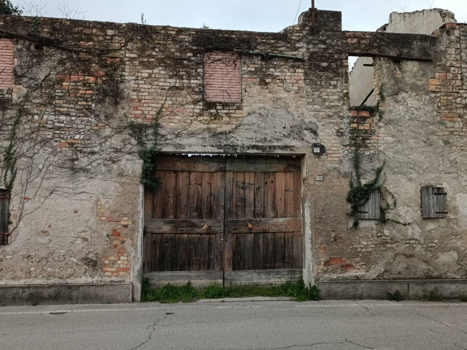 Landejendom i Pordenone, Pordenone - foto 2