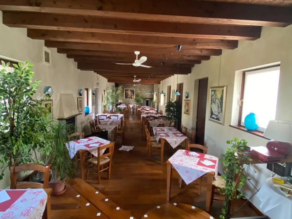 Erhvervsejendom i Vigonovo - Fontanafredda, Pordenone - foto 1