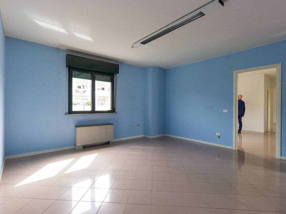 Erhvervsejendom i Pordenone, Pordenone - foto 3