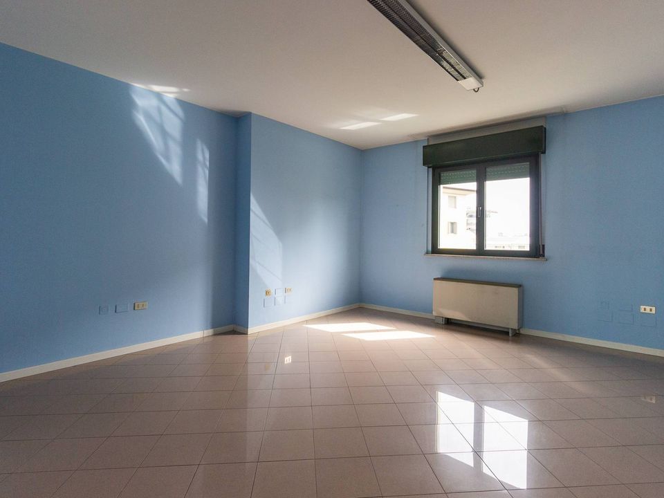 Erhvervsejendom i Pordenone, Pordenone - foto 4