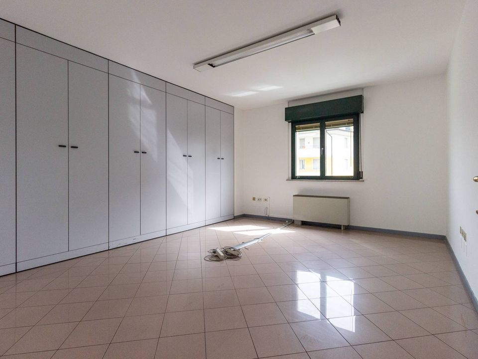 Erhvervsejendom i Pordenone, Pordenone - foto 5