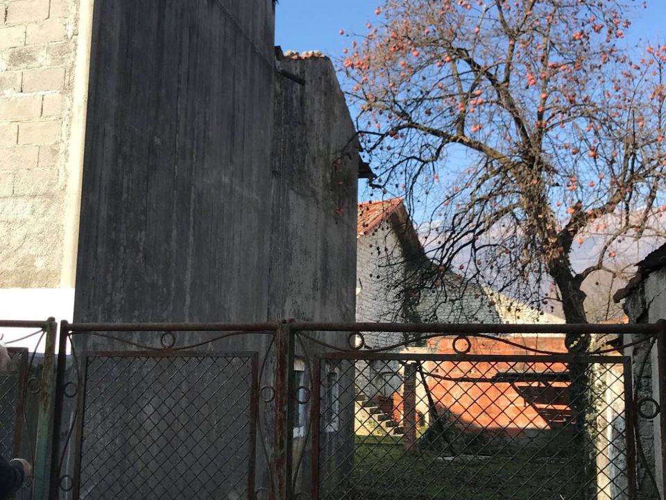 Landejendom i Aviano-Castello, Pordenone - foto 4