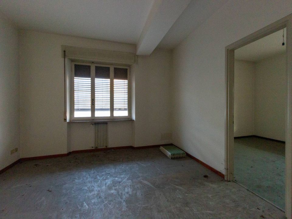 Erhvervsejendom i Pordenone, Pordenone - foto 2