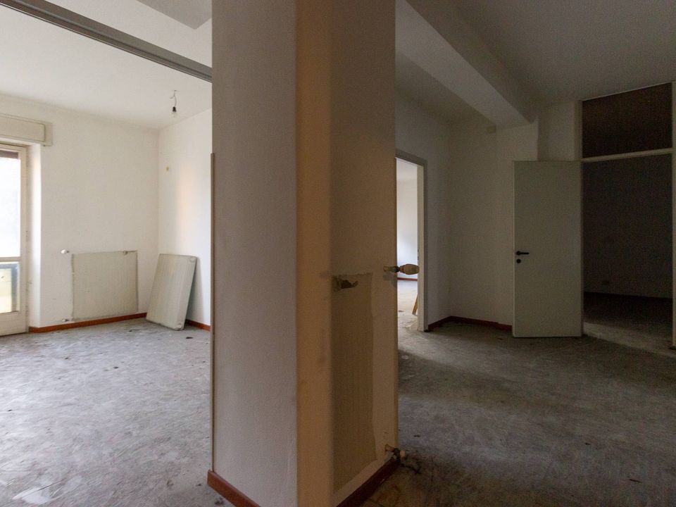 Erhvervsejendom i Pordenone, Pordenone - foto 3