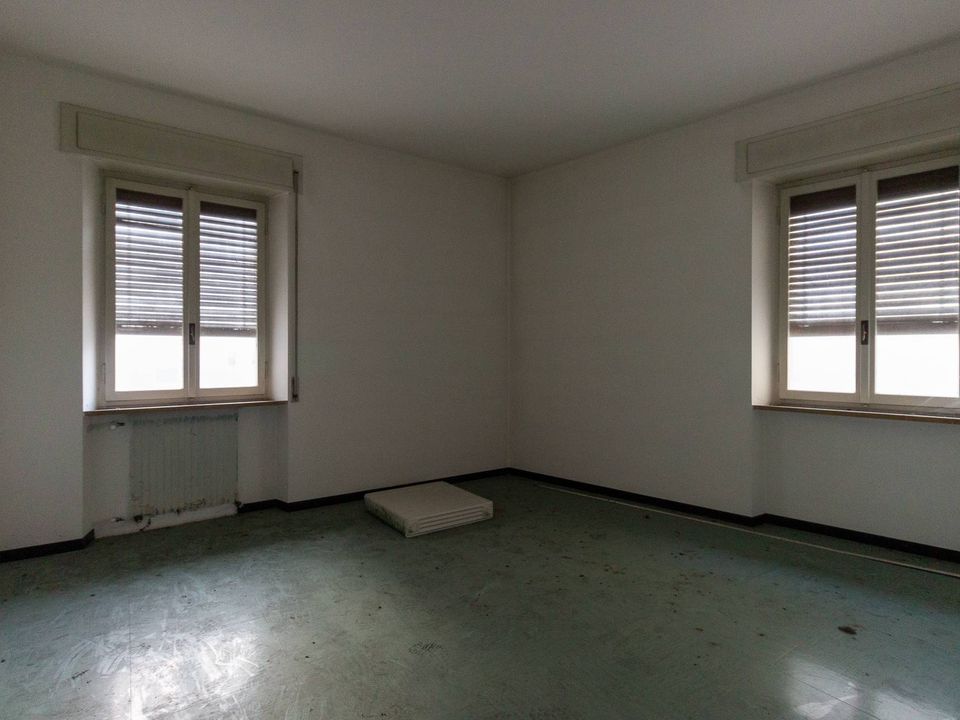 Erhvervsejendom i Pordenone, Pordenone - foto 4