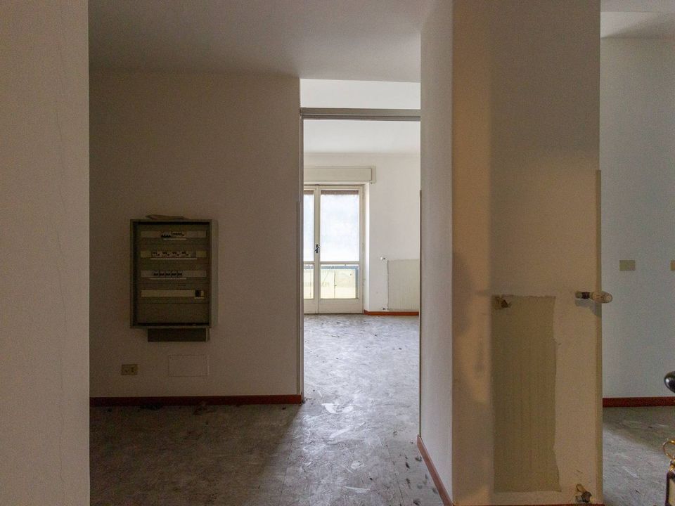 Erhvervsejendom i Pordenone, Pordenone - foto 5