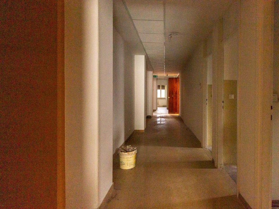 Erhvervsejendom i Pordenone, Pordenone - foto 1