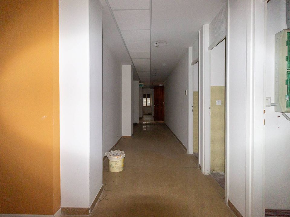 Erhvervsejendom i Pordenone, Pordenone - foto 2