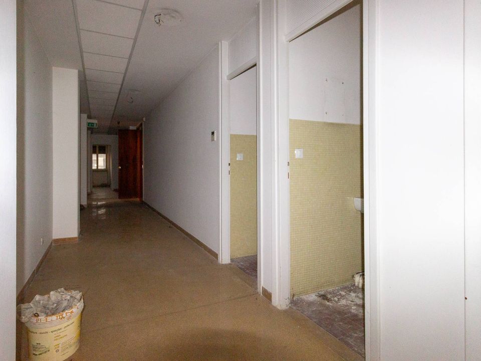 Erhvervsejendom i Pordenone, Pordenone - foto 3