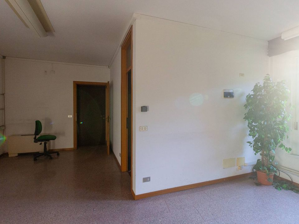 Erhvervsejendom i Pordenone, Pordenone - foto 4