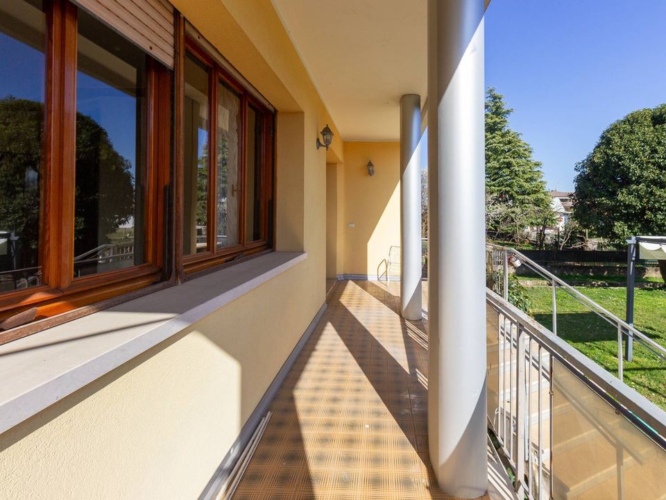 Villa i Cordenons, Pordenone - foto 4