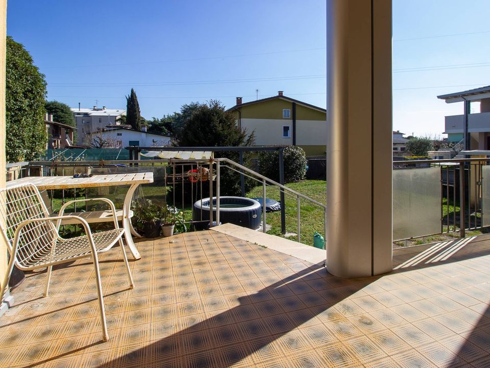 Villa i Cordenons, Pordenone - foto 5