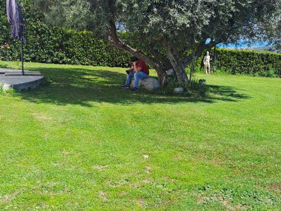 Villa i San Benedetto Del Tronto, Ascoli Piceno - foto 2