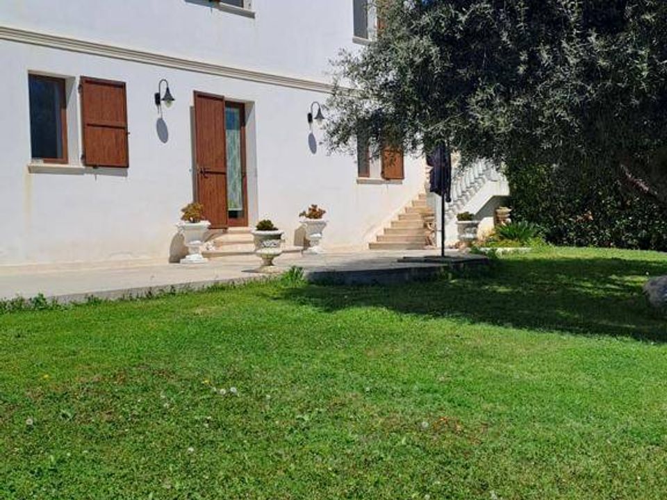Villa i San Benedetto Del Tronto, Ascoli Piceno - foto 4