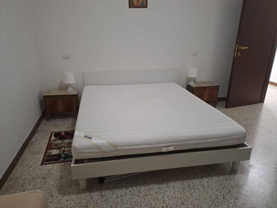 Villa i San Benedetto Del Tronto, Ascoli Piceno - foto 5