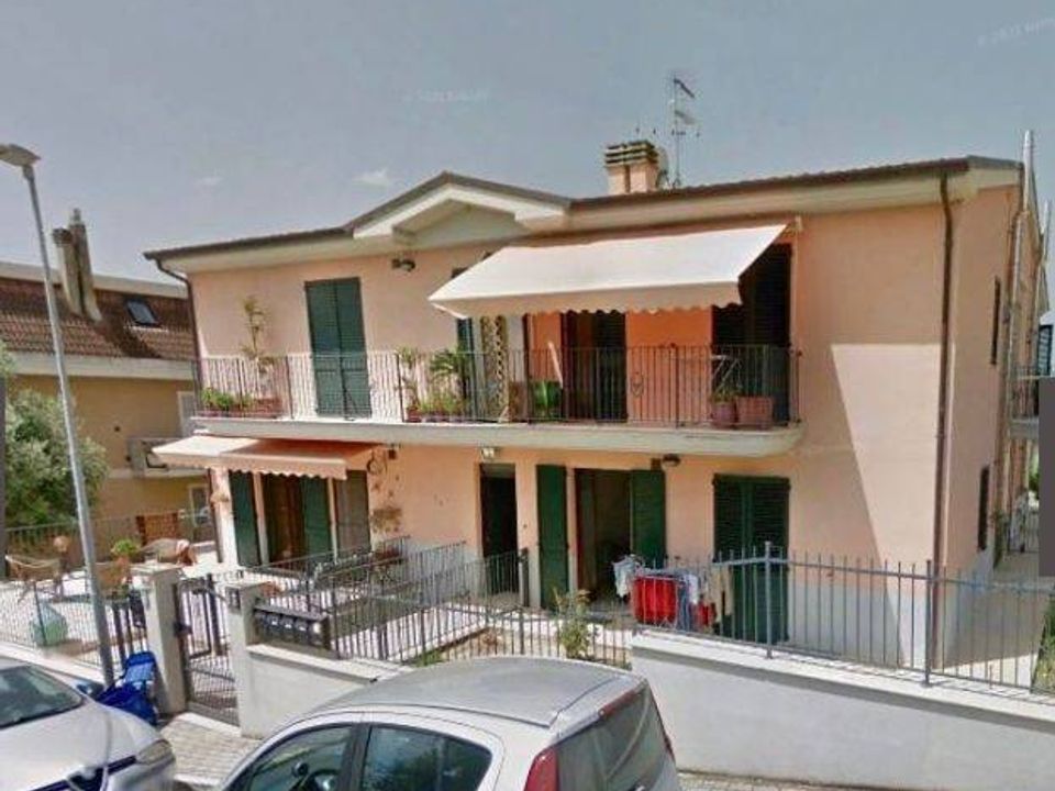 Leilighet i Massignano, Ascoli Piceno - bilde 3