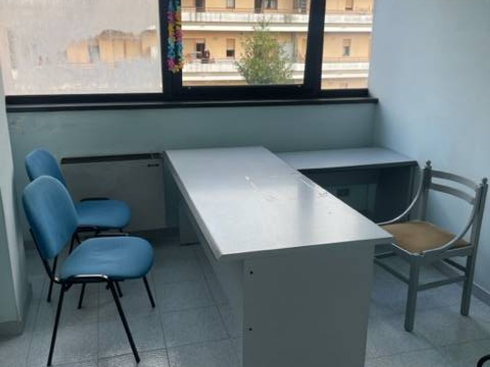 L'establiment comercial a Monteprandone, Ascoli Piceno - foto 2