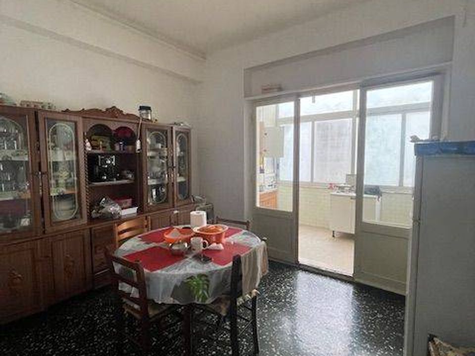 Villa i San Benedetto Del Tronto, Ascoli Piceno - foto 3