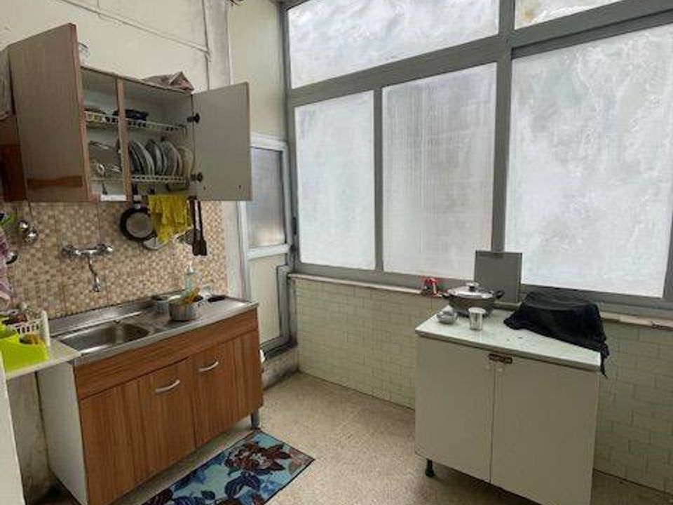 Villa i San Benedetto Del Tronto, Ascoli Piceno - foto 4