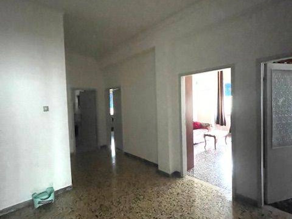 Villa i San Benedetto Del Tronto, Ascoli Piceno - foto 5