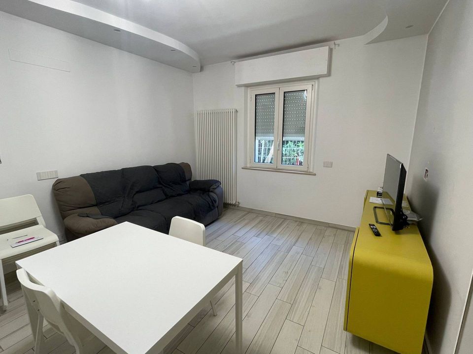 Leilighet i San Benedetto Del Tronto, Ascoli Piceno - bilde 3
