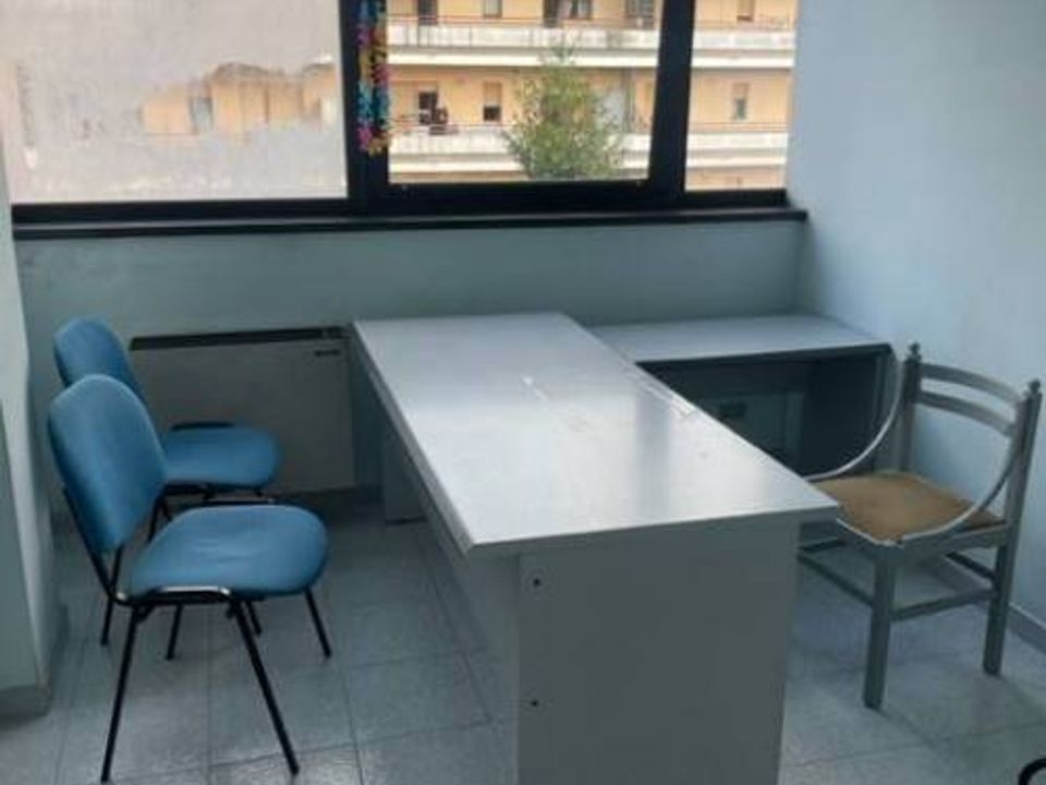 Erhvervsejendom i Monteprandone, Ascoli Piceno - foto 2