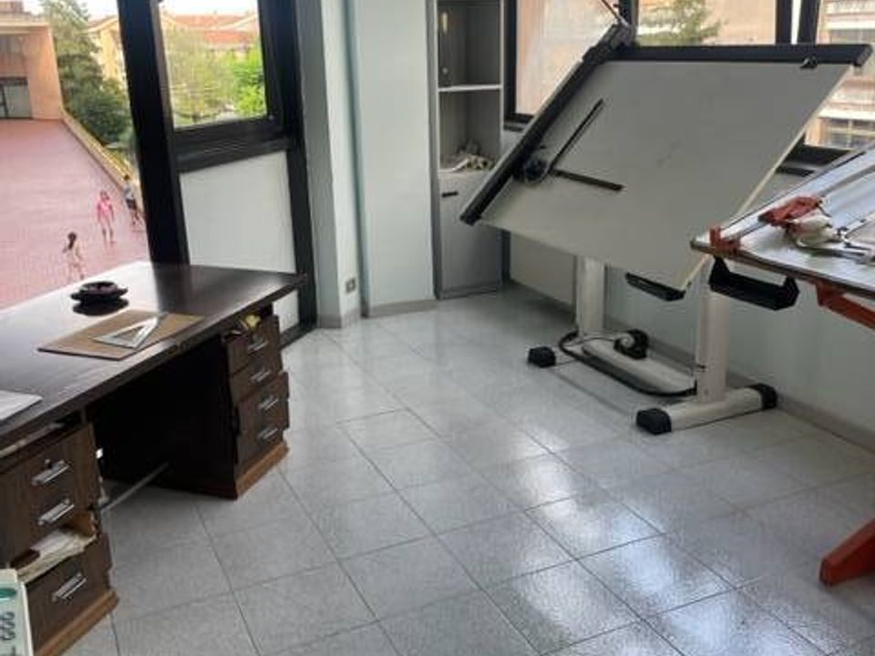 Erhvervsejendom i Monteprandone, Ascoli Piceno - foto 3