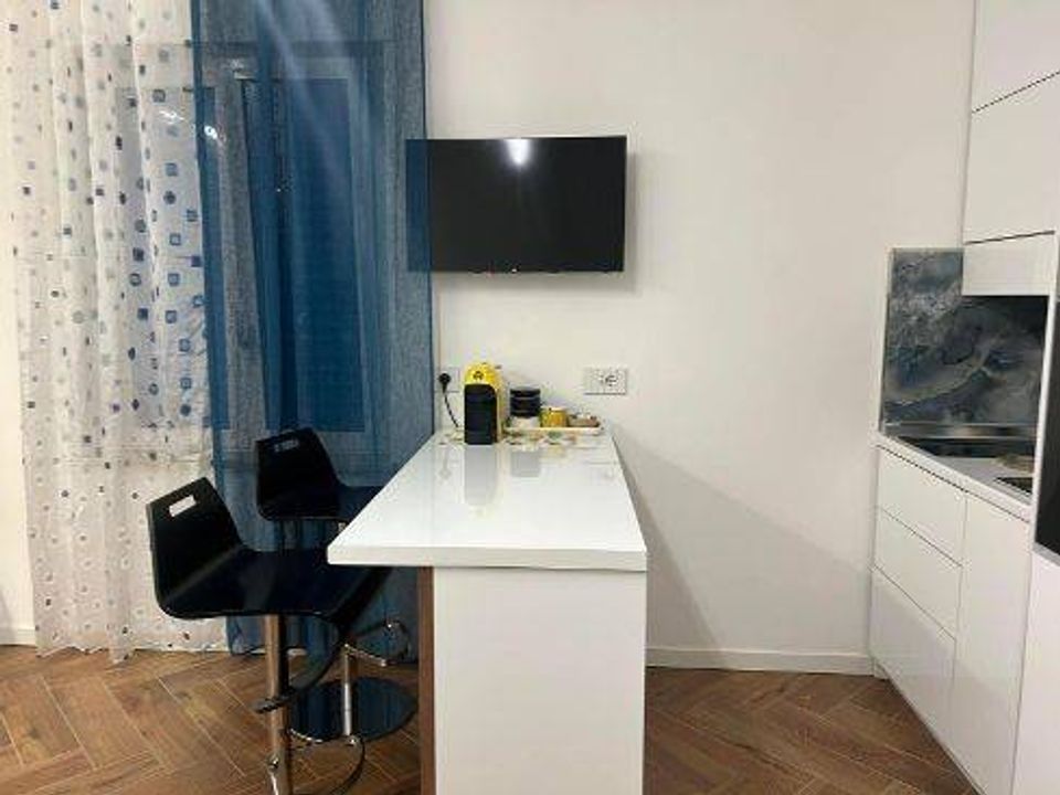 Apartment in San Benedetto Del Tronto, Ascoli Piceno - photo 2