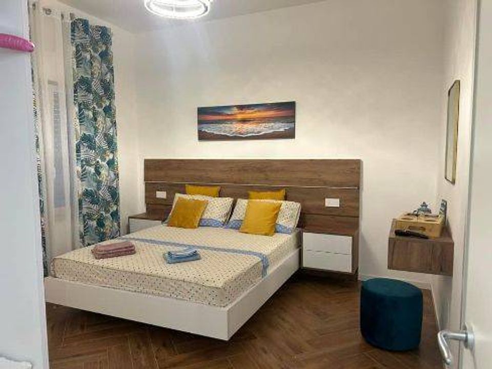 Apartment in San Benedetto Del Tronto, Ascoli Piceno - photo 3