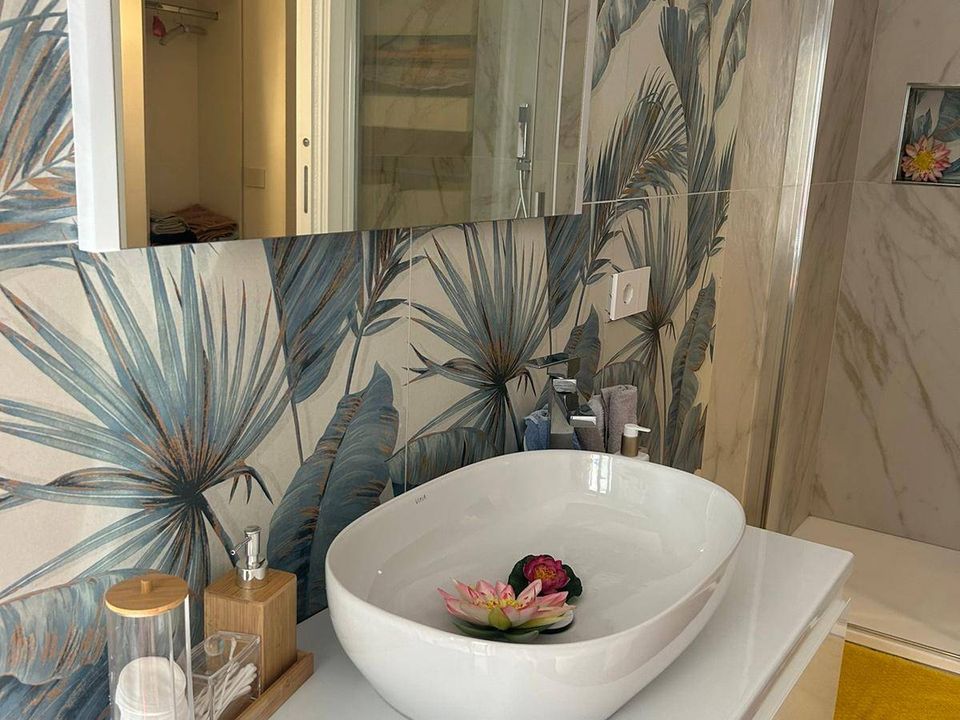 Apartment in San Benedetto Del Tronto, Ascoli Piceno - photo 4